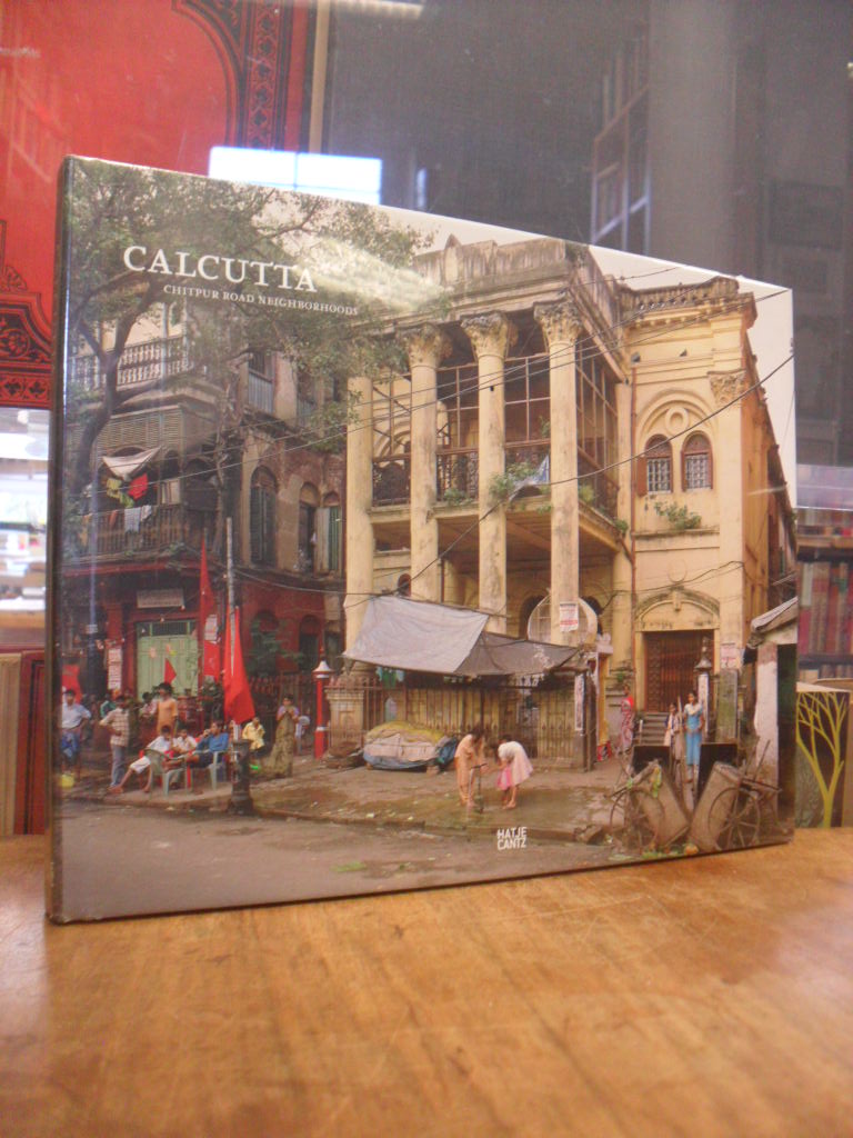 Calcutta : Chitpur Road Neighborhoods – Kolkata Heritage Photo Project, Calcutta : Chitpur Road Neighborhoods – Kolkata Heritage Photo Project,