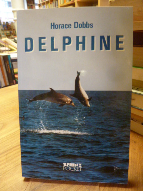 Dobbs, Delphine, Dobbs, Delphine,