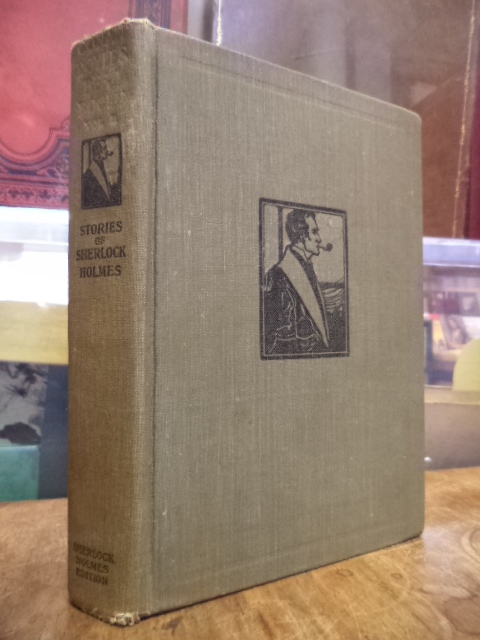 Doyle, Conan Doyle’s Best Books in Three Volumes – Illustrated, Volume II (2): T Doyle, Conan Doyle’s Best Books in Three Volumes – Illustrated, Volume II (2): T