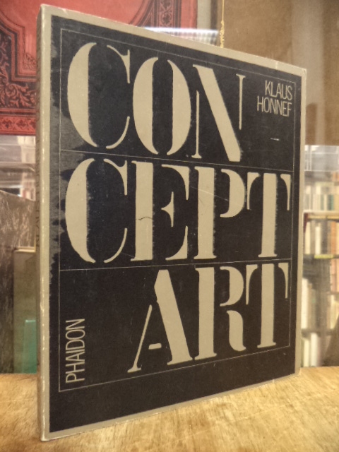 Honnef, Concept art, Honnef, Concept art,