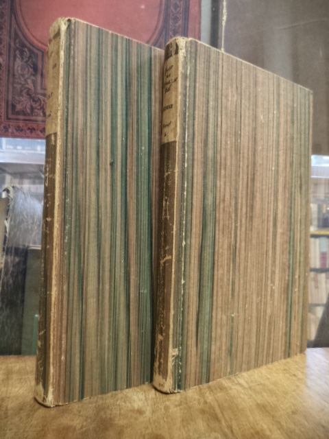 Hofmannsthal, Gesammelte Werke, Erste Reihe in drei Bänden, Band 1: Die Gedichte Hofmannsthal, Gesammelte Werke, Erste Reihe in drei Bänden, Band 1: Die Gedichte