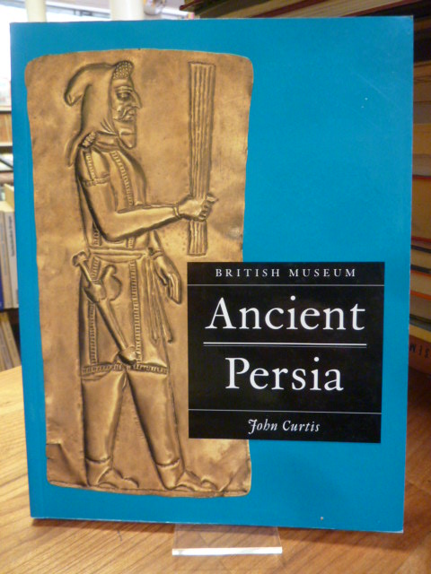 Ancient Persia,