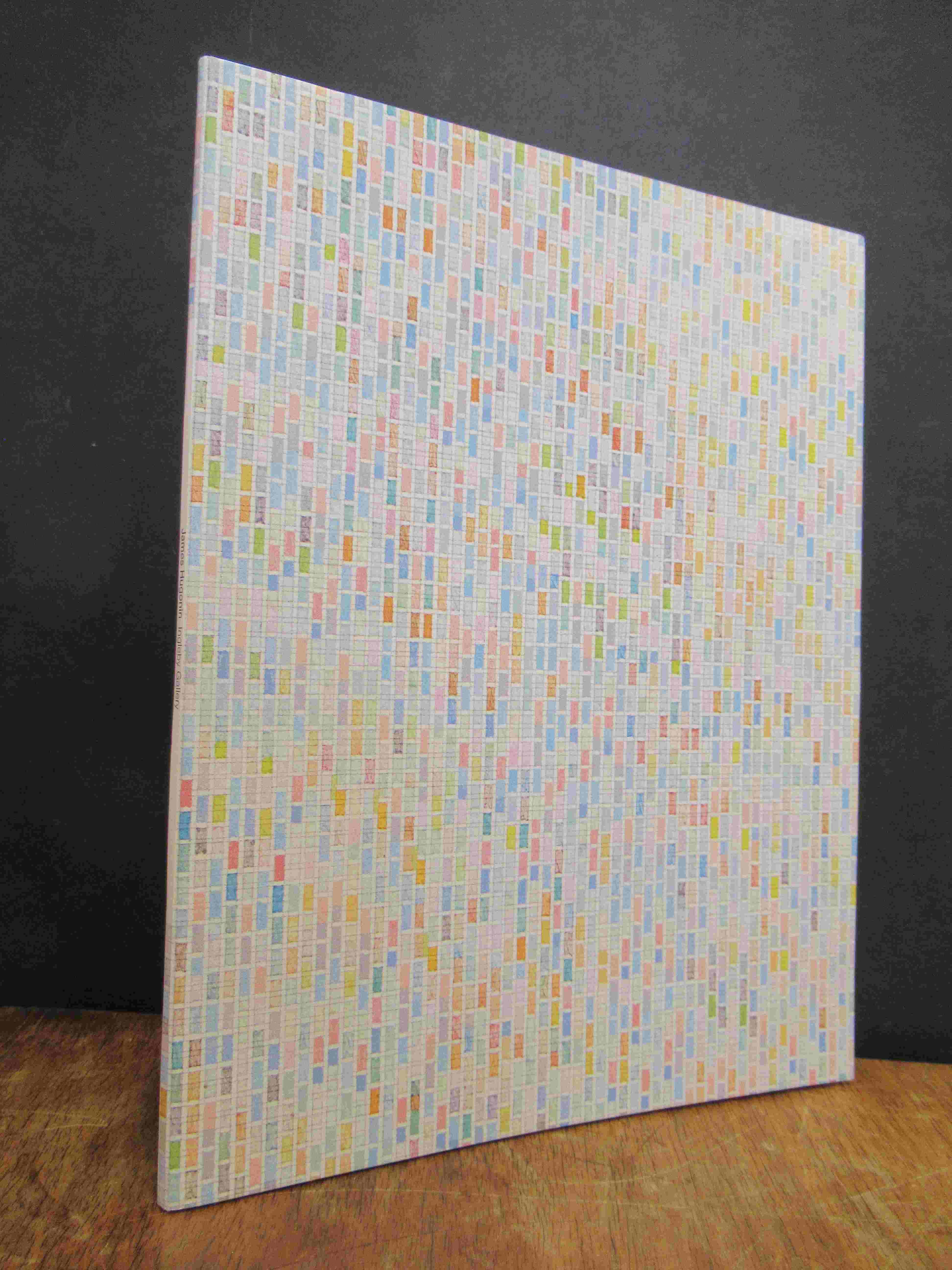 Hugonin, Paintings, Hugonin, Paintings,