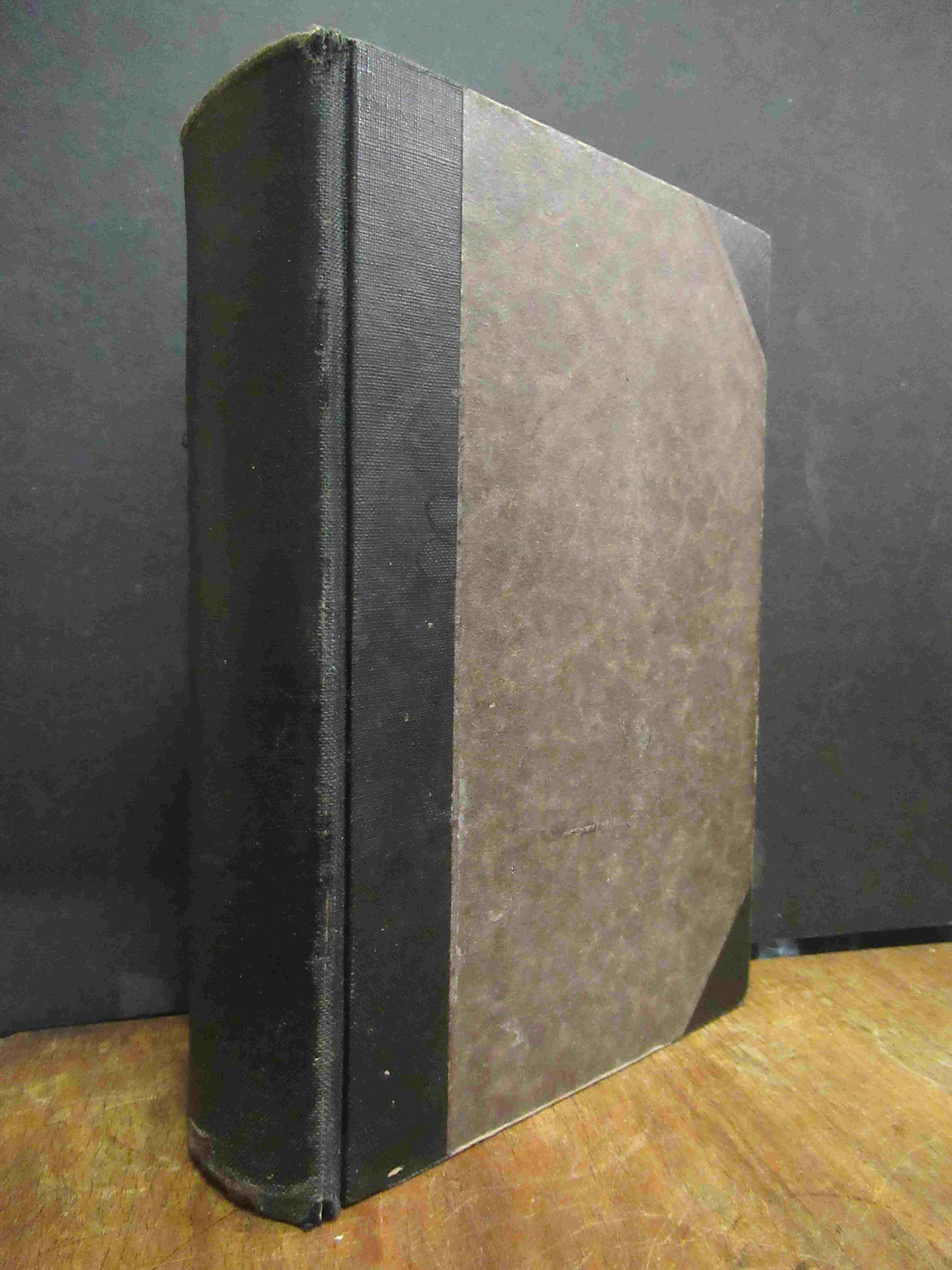 Heyl, ABC der Küche, Heyl, ABC der Küche,