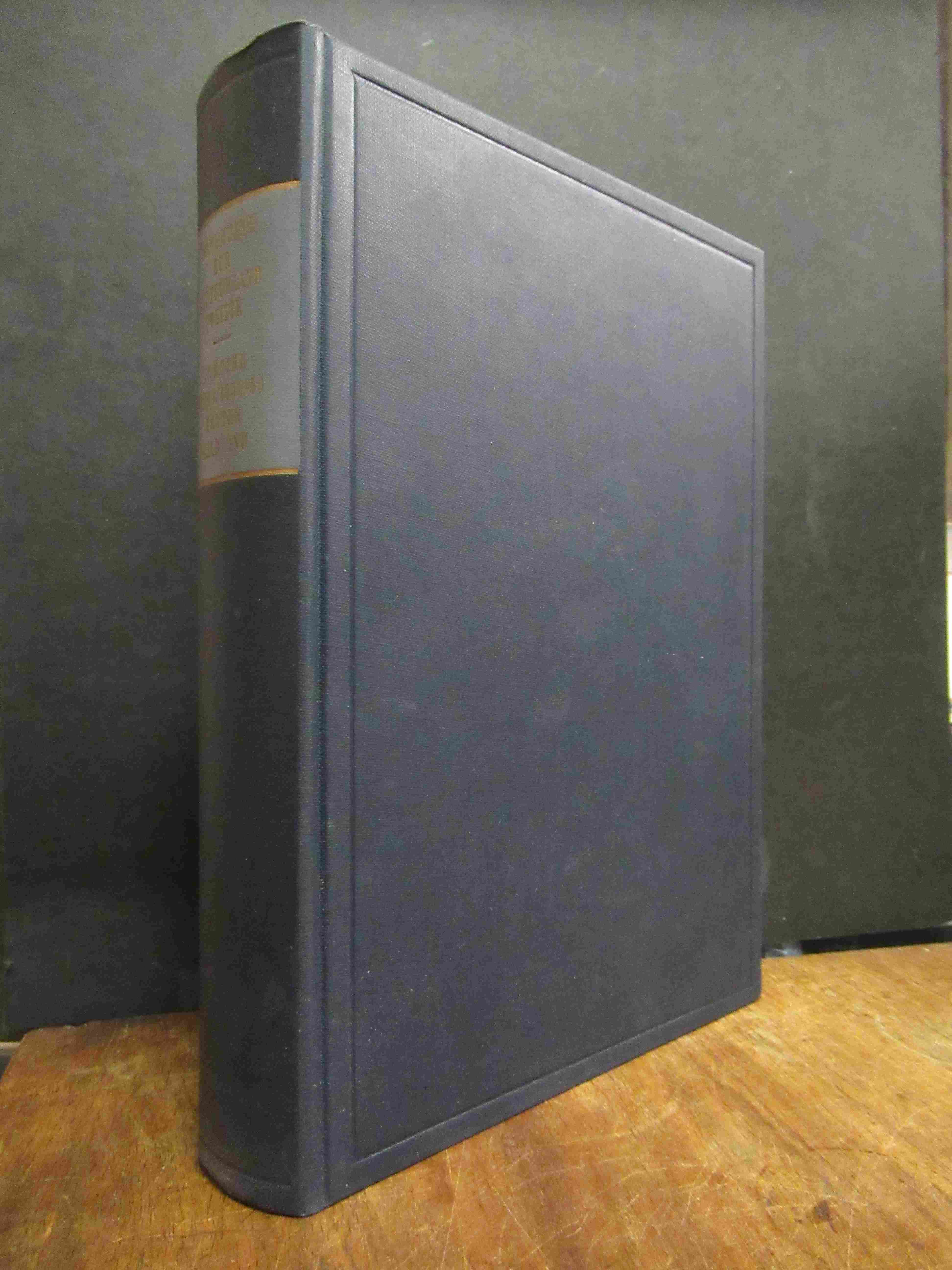 Bundesministerium für innerdeutsche Beziehungen (Hrsg.), Dokumente zur Deutschla