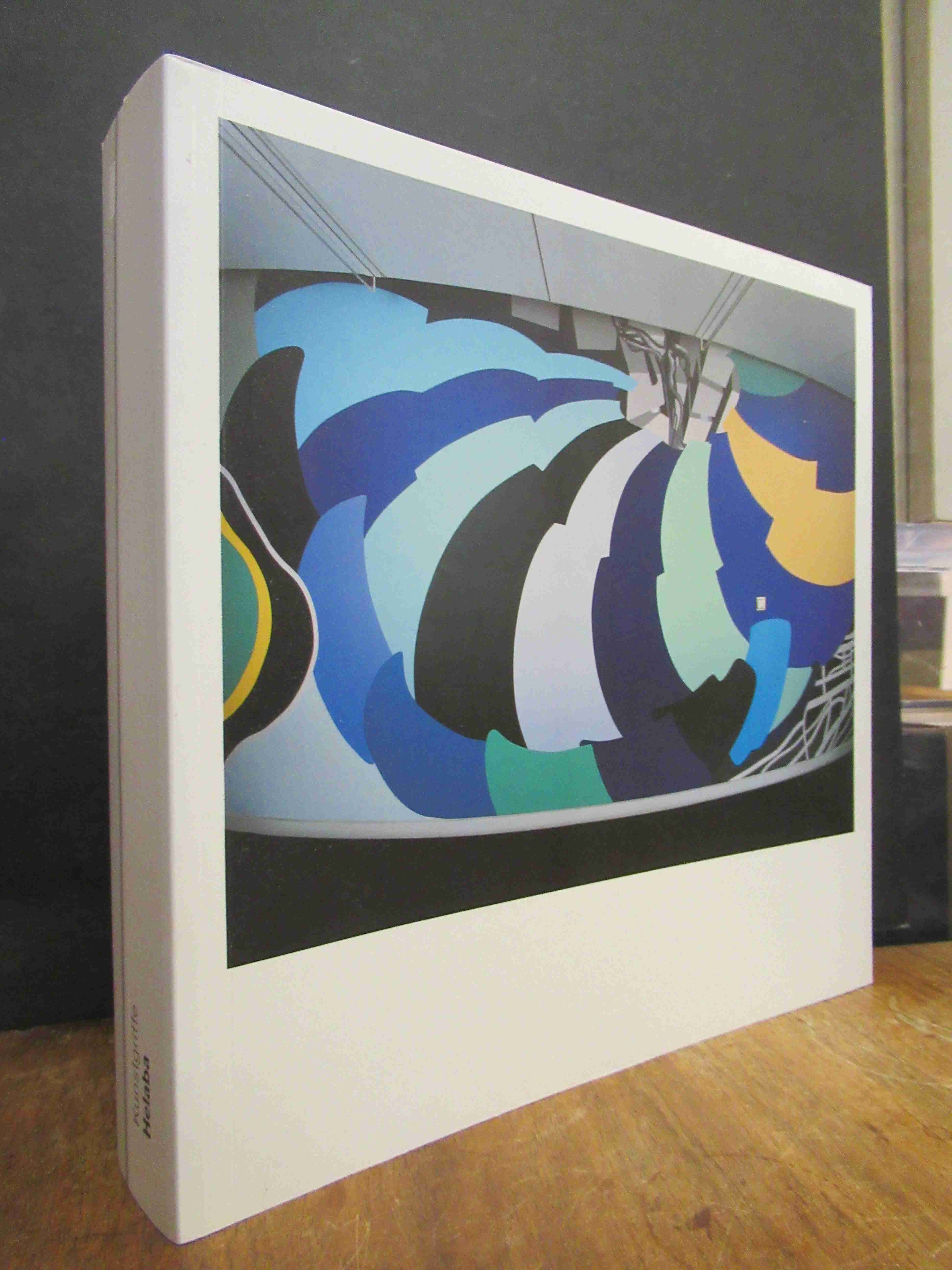 Herz, Kunstgriffe Helaba,