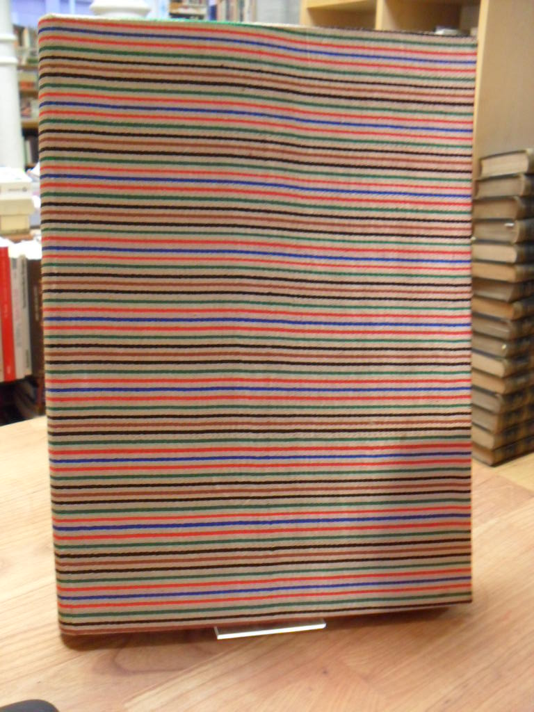 Magische Hände – sinnliche Künste aus Indien, Magische Hände – sinnliche Künste aus Indien,