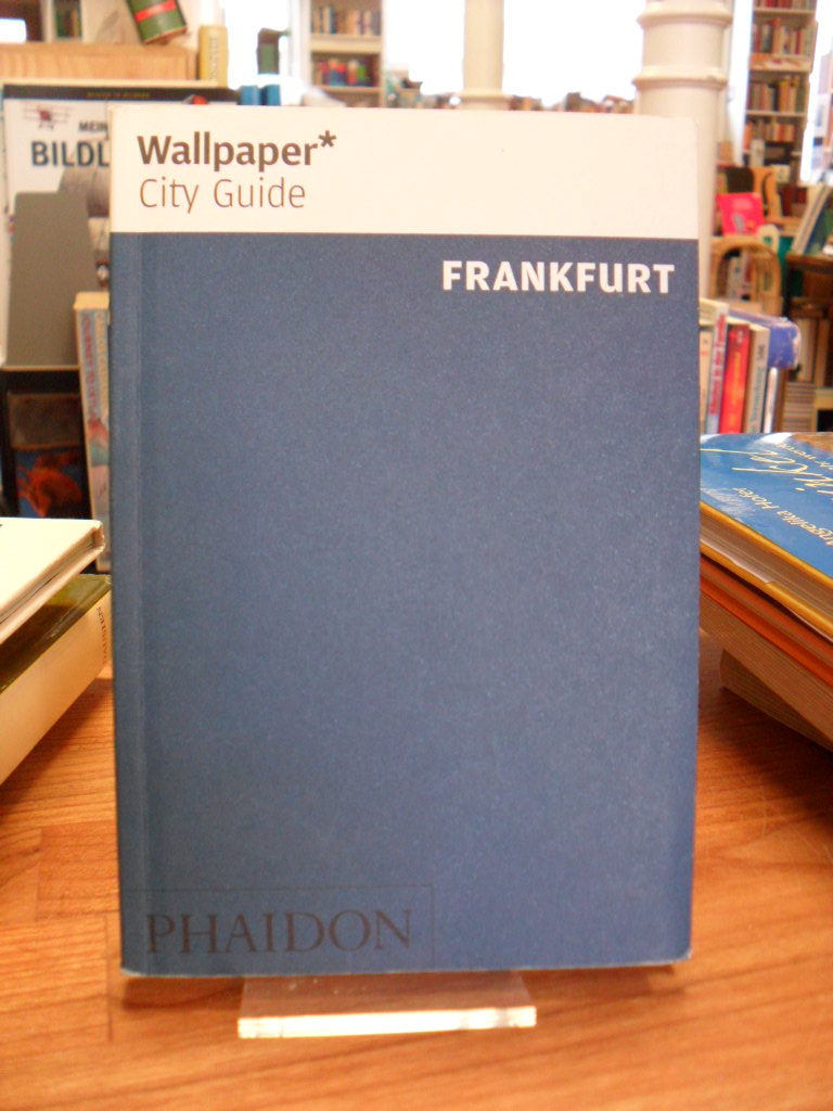Dittrich, Frankfurt, Dittrich, Frankfurt,