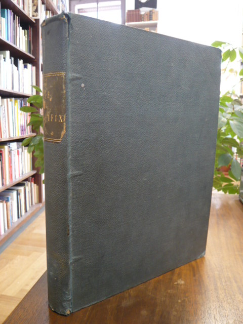 Hoppenot, Le Crucifix dans l’Histoire, dans l’Art, dans l’ame des Saints et dans Hoppenot, Le Crucifix dans l’Histoire, dans l’Art, dans l’ame des Saints et dans