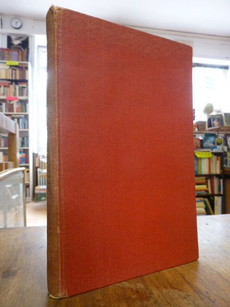 G. Adhikari, Lenin and india