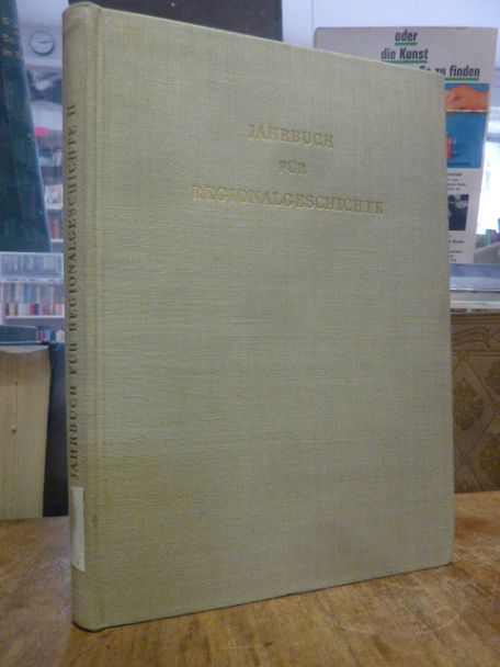 Institut für Deutsche Geschichte (Leipzig). Abteilung Deutsche Regionalgeschicht Institut für Deutsche Geschichte (Leipzig). Abteilung Deutsche Regionalgeschicht