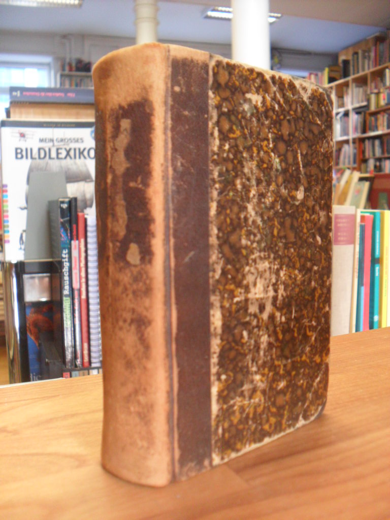 Livius, Römische Geschichte, Zweiter (2.) Band: Buch IX-XXVI,