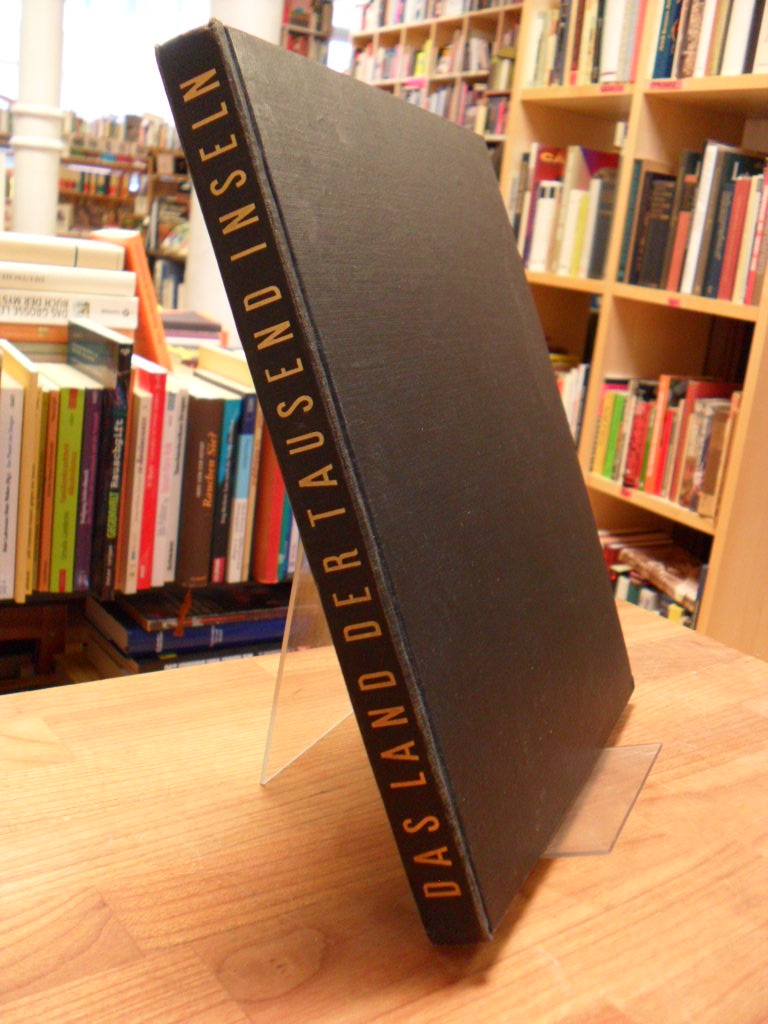 Novotný, Indonesien / Das Land der tausend Inseln – Bilder aus Indonesien, Novotný, Indonesien / Das Land der tausend Inseln – Bilder aus Indonesien,