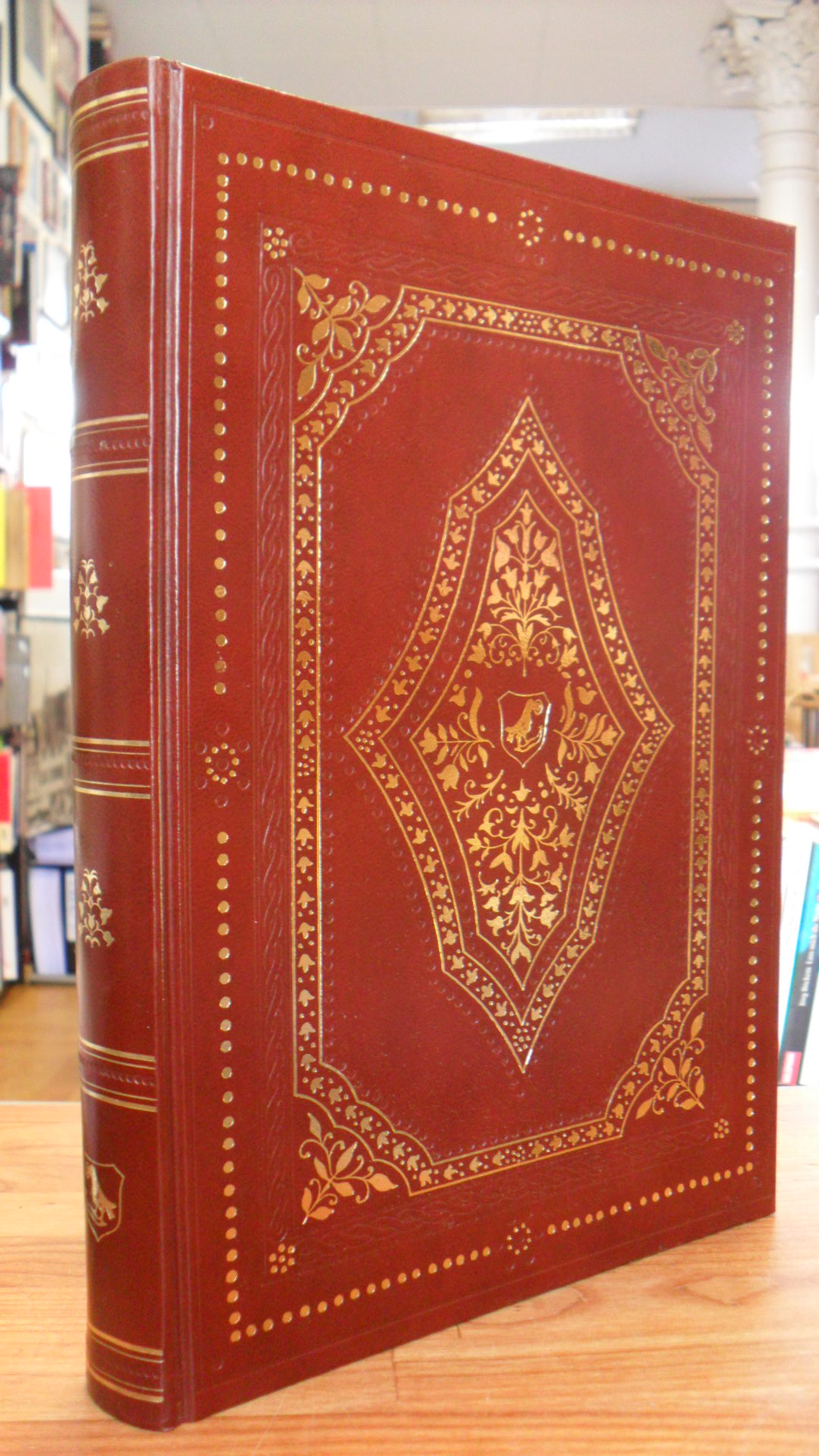Csapodi, Bibliotheca Corviniana, Csapodi, Bibliotheca Corviniana,