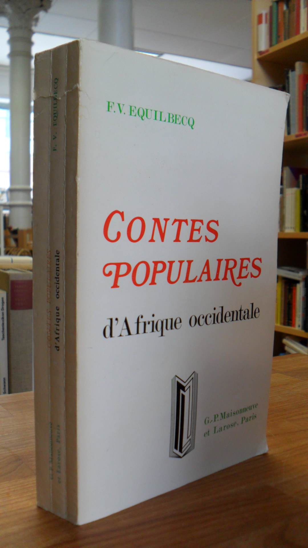 Les litteratures populaires de toutes les nations, N.S.,17.