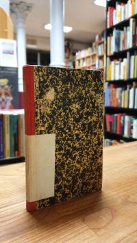 Himmelstein, Convertiten-Bilder aus unserem Jahrhundert – Der reiferen Jugend vo