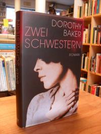 Baker, Zwei Schwestern,