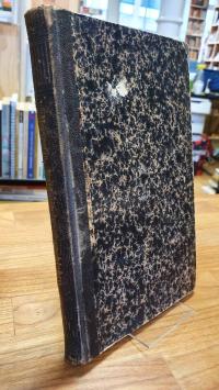 Mussafia, Italienische Sprachlehre in Regeln und Beispielen für den ersten Unter