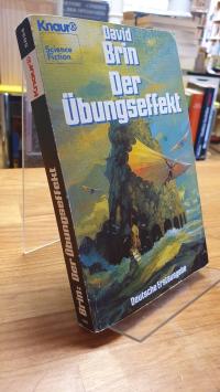 Brin, Der Übungseffekt,