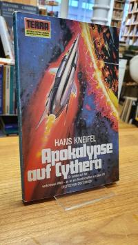 Kneifel, Hans, Apokalypse