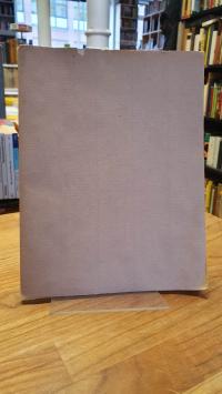 Hesse, Piktors Verwandlungen,