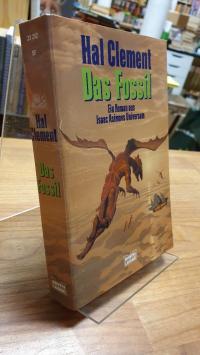 Clement, Das Fossil,