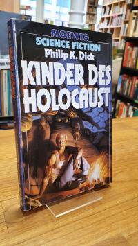 Dick, Kinder des Holocaust,