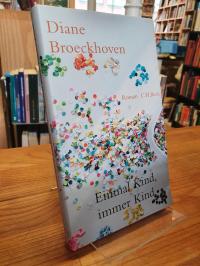 Broeckhoven, Einmal Kind, immer Kind,
