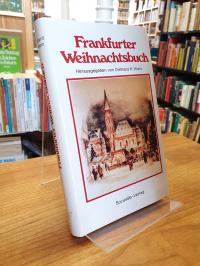 Klein, Frankfurter Weihnachtsbuch,