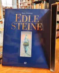 Schumann, Edle Steine,