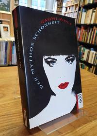 Der Mythos Schönheit,