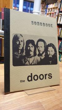 Doors, Songbook The Doors,