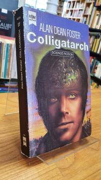 Foster, Colligatarch,