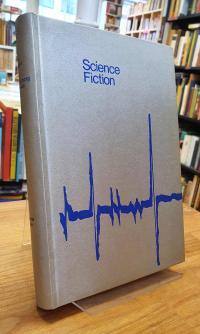 Herbert, Ein Cyborg fällt aus – Science-Fiction-Roman,