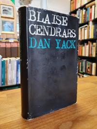 Cendrars, Dan Yack,