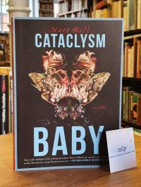 Cataclysm Baby,