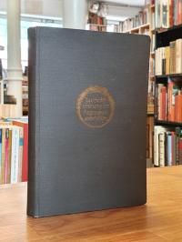 Kierkegaard, Gesammelte Werke, Band 11: Zur Selbstprüfung der Gdegenwart anbefoh