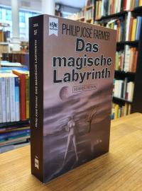 Farmer, Das magische Labyrinth,