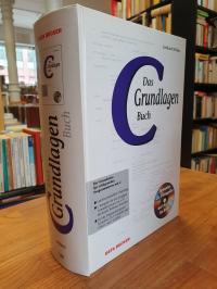 Das C-Grundlagen-Buch,