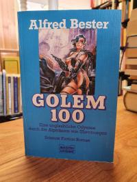 Bester, Golem 100,