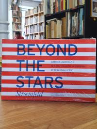 Hesse, Jenseits der Sterne,