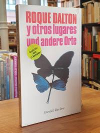 Dalton, Y otros lugares / und andere Orte,