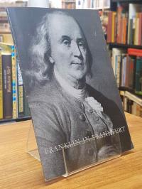 Franklin in Frankfurt,