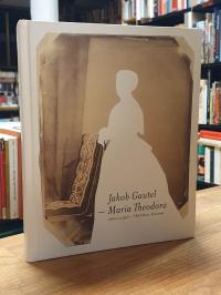 Maria Theodora,