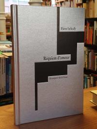 Imhasly, Requiem d’amour,