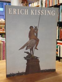 Erich Kissing,
