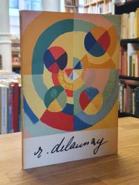Delaunay, Robert Delaunay (1885-1941),