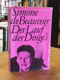 Beauvoir, Der Lauf der Dinge,