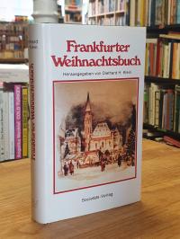 Klein, Frankfurter Weihnachtsbuch,