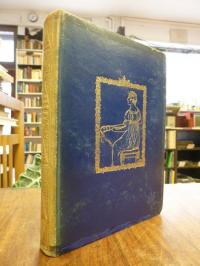 Goethe, Die Tonkunst in Goethes Leben, Zweiter (2.) Band (von 2),